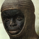 Image for article titled Black History Abroad